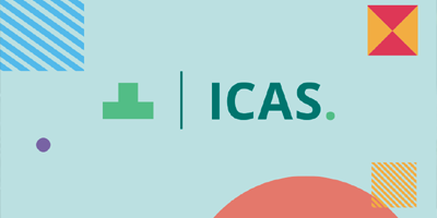 ICAS @ Schools 